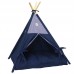 TENDA DAKOTA AZ M 70X80X110CM