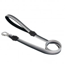 210G-11 - GUIA DEGRADE G CZ 110X2,5 CM