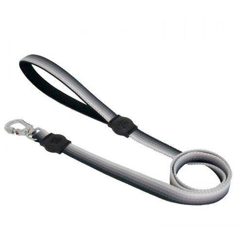 GUIA DEGRADE P CZ 110X1,5 CM