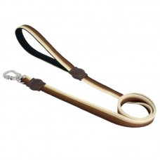210G-5 - GUIA DEGRADE G MR 110X2,5 CM