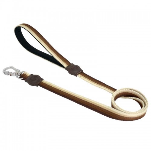 GUIA DEGRADE M MR 110X2 CM