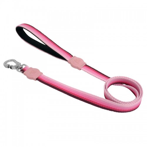 GUIA DEGRADE M RS 110X2 CM
