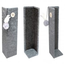 1963-11 - ARR FIT CANTO MOVEIS CZ - 14X14X55 CM