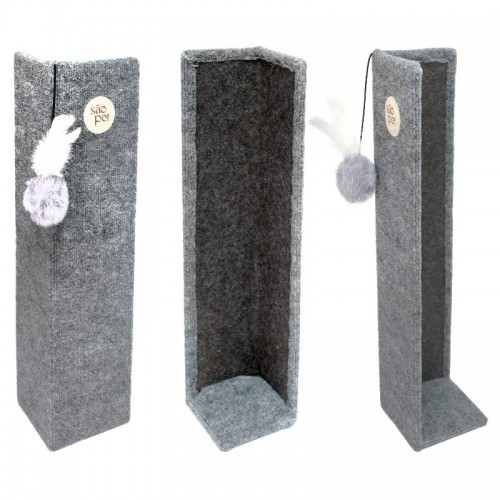 ARR FIT CANTO MOVEIS CZ - 14X14X55 CM