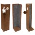 ARR CORNER FIT CANTO/MOVEIS - 14X14X55CM