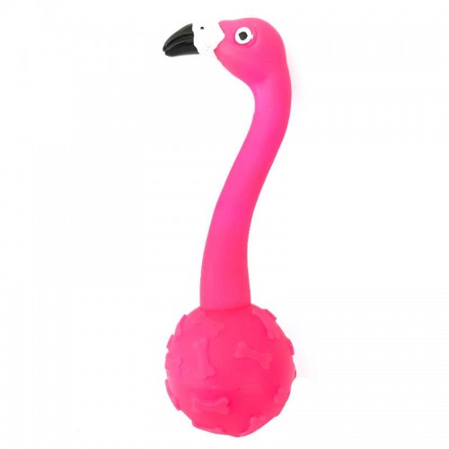 FLAMINGO CABECA 