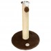ARR 1 PL G PEL LISA MR 40X40X53CM