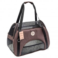 ATENAS2-5 - BOLSA ATENAS NYLON 600 MR N2 48X25X36 CM