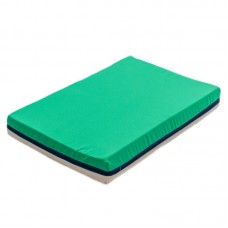 9051-10 - COLCHONETE ACE - P - VD/BG-37X53X8 CM