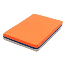9051-18 - COLCHONETE ACE - P - LJ/BG-37X53X8 CM