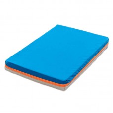 9053-2 - COLCHONETE ACE - G - AZ/BG-56X92X8 CM