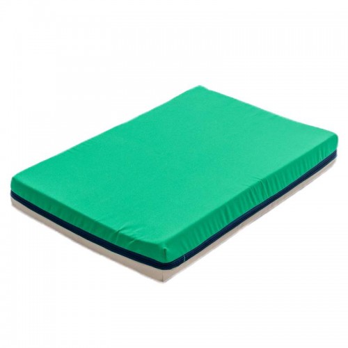 COLCHONETE ACE - GG- VD/BG-72X112X8 CM