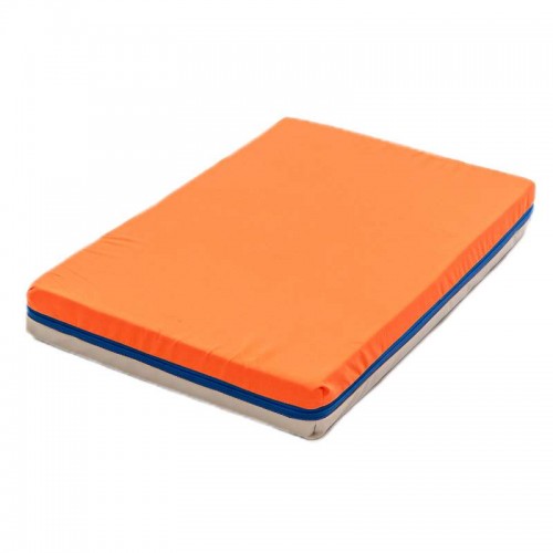 COLCHONETE ACE - GG- LR/BG-72X112X8 CM