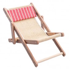 5001-3 - CADEIRA BUZIOS VM 53X38X35 CM