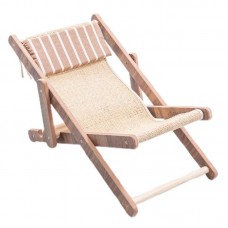 5001-6 - CADEIRA BUZIOS BG 53X38X35 CM
