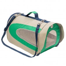 1610-10 - BOLSA TENNIS VD 56X32X32 CM