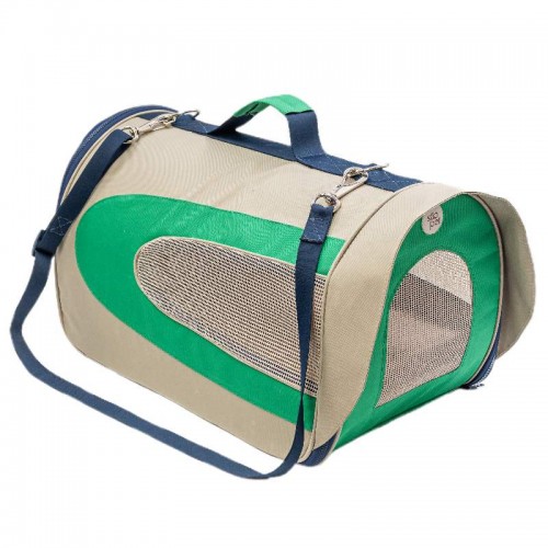 BOLSA TENNIS VD 56X32X32 CM