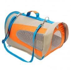 1610-18 - BOLSA TENNIS LR 56X32X32 CM