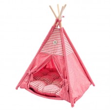 6024-3 - TENDA PARATY VM P 60X66X90 CM