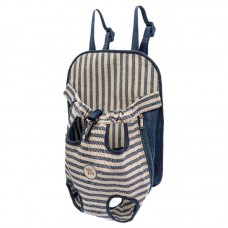 1607-2 - KANGOO PIPA AZ N.1 14X23X34 CM