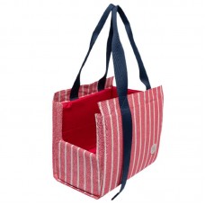 1609-3 - BOLSA IPANEMA VM 40X25X30 CM