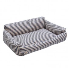 7082-2 - CAMA ILHEUS AZ G 92X50X25 CM