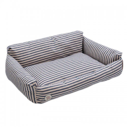 CAMA ILHEUS AZ P 65X48X25 CM