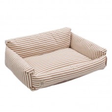 7080-6 - CAMA ILHEUS BG P 65X48X25 CM