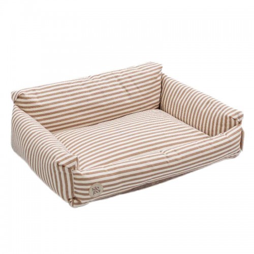 CAMA ILHEUS BG G 92X50X25 CM