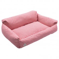 7081-3 - CAMA ILHEUS VM M 75X48X25 CM