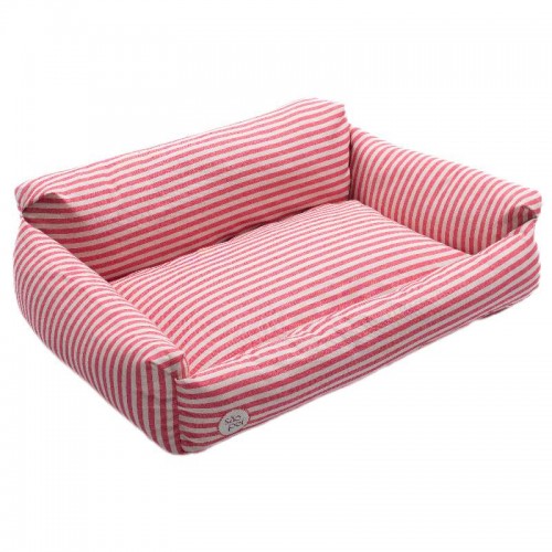 CAMA ILHEUS VM G 92X50X25 CM
