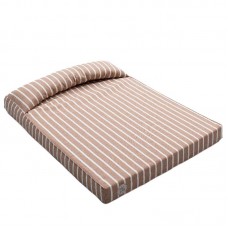 7032-6 - ESPREGUICADEIRA RIO BG G 110X84X18 CM