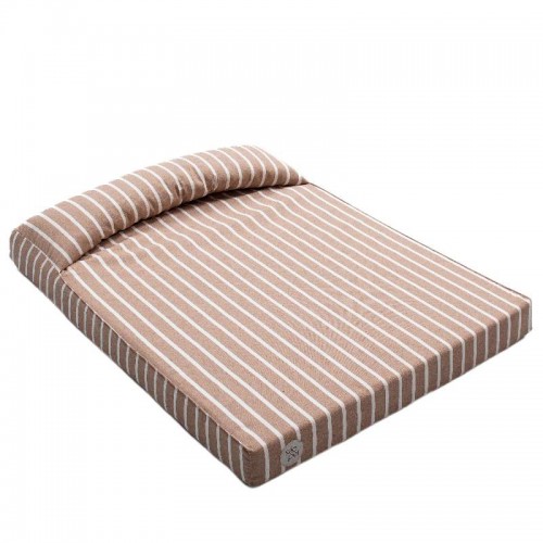 ESPREGUICADEIRA RIO BG M 92,5X72X16 CM
