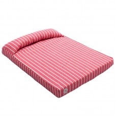 7031-3 - ESPREGUICADEIRA RIO VM M 92,5X72X16 CM