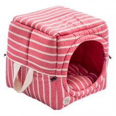 6091-3 - TOCA SANCHO M VM 40X40X40 CM