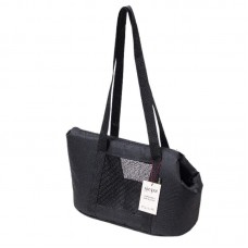 MARIE2-1 - BOLSA MARIE NYLON 600 PT N°2 40X21X25CM
