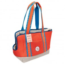 1611-18 - BOLSA SMASH LR 42X28X32 CM