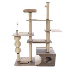 1980 - ARRANHADOR NORONHA  - 1,42X63X1,85 CM