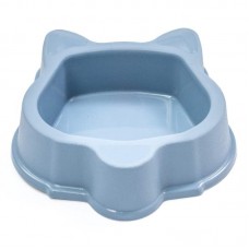 226-2 - COMEDOURO CAT AZ 160ML