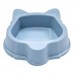 COMEDOURO CAT AZ 160ML