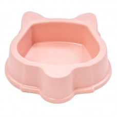 226-4 - COMEDOURO CAT RS 160ML