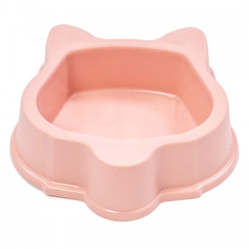 COMEDOURO CAT RS 160ML