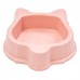 COMEDOURO CAT RS 160ML