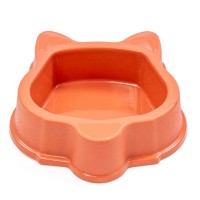 226-3 - COMEDOURO CAT 