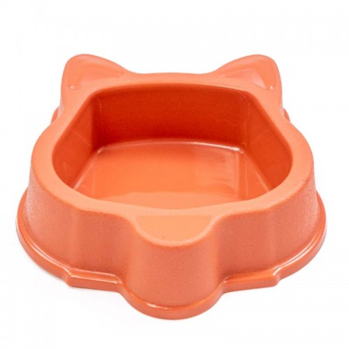 COMEDOURO CAT 
