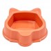 COMEDOURO CAT 