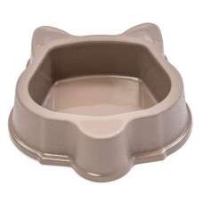 226-5 - COMED CAT FENDI 160 ML