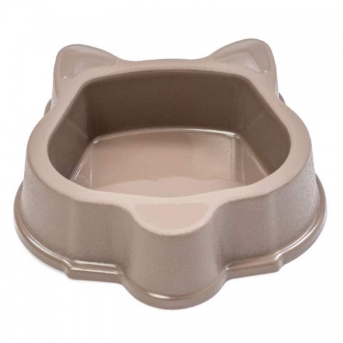 COMED CAT FENDI 160 ML