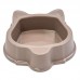 Comedouro Cat - Fendi - 160 ml