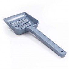 KP4-2 - PA PLASTICA HIGIENICA AZ 28X10CM